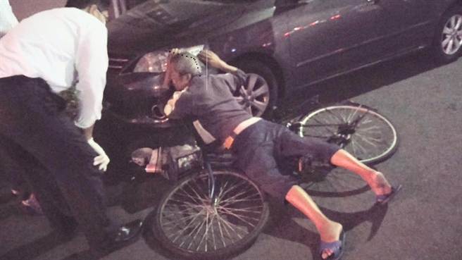 ه�оƺ��ͽ֣�ſ������������ԭ������@�������P�ġ����Еr��ӈ� ��������z��