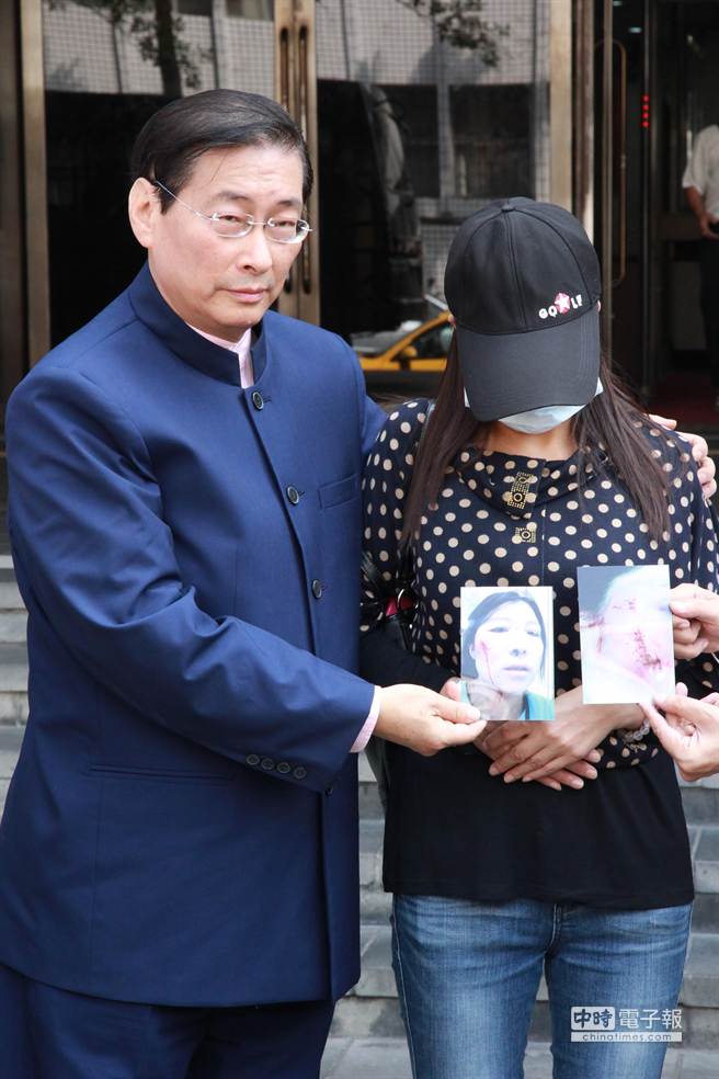 ������Ԯ���