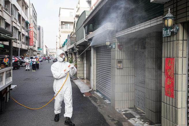 �_�ϵǸ�������������׽����������£��D��