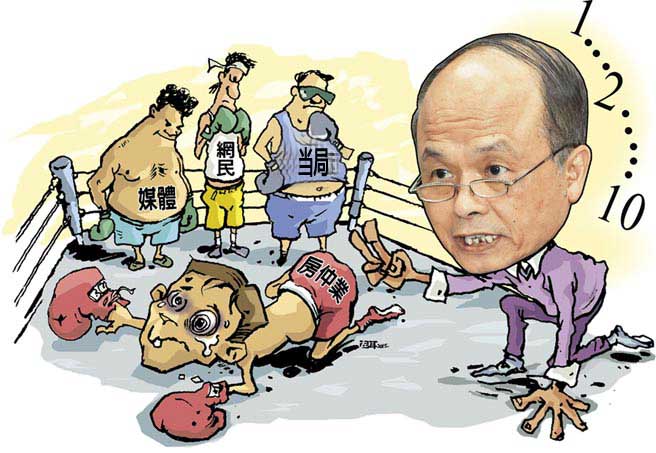 �_(t��i)�����٘I(y��)�F(xi��n)���]�����_(t��i)�نT�Q��?j��)r(ji��)߀�����򡣣��_(t��i)ý�D��