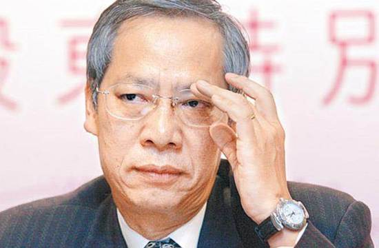 ��۸����S�����⽉�ܾ����Ѿȳ���Ʊ�����D�Ԗ|�W��