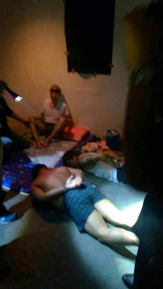 ��۸����S������Ʊ��������ƣ�����27�����g10�r�S���ԣ��ӷ��������ڵ��ϣ��S������һ��һĘ�@�֡�(�Ї��r��)