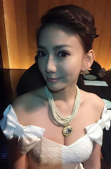 �_�������QŮ�������̰����`��