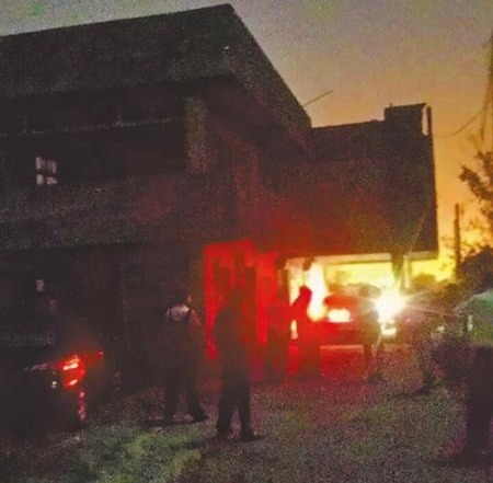 �_ý:��۰ك|���̽�Ʊ������ϵ�����͡�����