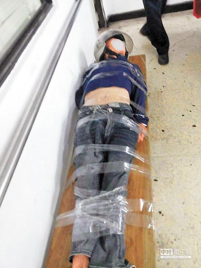 ���д��[���\�ҝL��ˣه ���z�����ľ�������D��