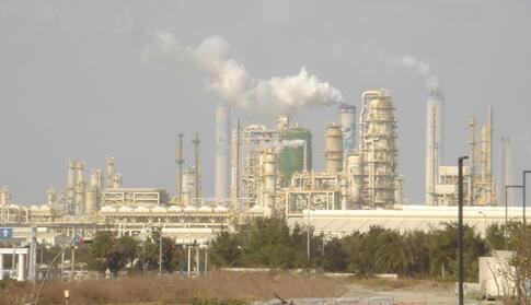  ����PM2.5��ȱ������_�����ɫ���䡣���W�j�D��