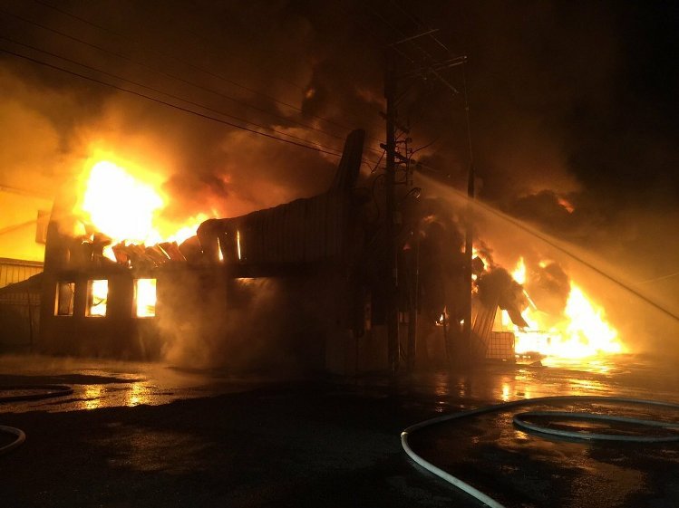 �û���ˮ���S�����賿�� ���S�����o�˂�