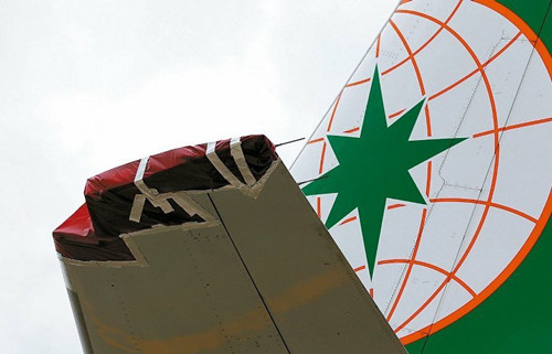 �҈@�C�����ܵ�ʹ�ò���1������}�M�����_�O��