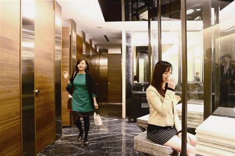 �_��؛�ơ����Ȏ������������Ў�������N�ķ���