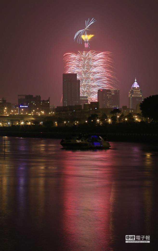 �_��101�����㡣(�Y����Ƭ)