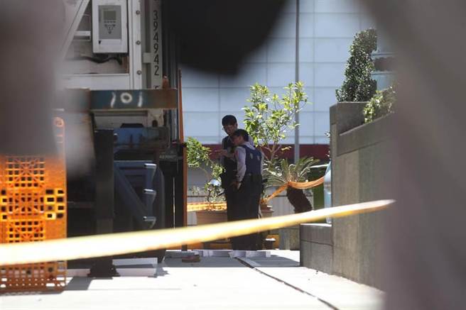 �_����(n��i)���l(f��)����������2���^���Џ�һ�ˉ��ǡ����D/���Еr��ӈ�(b��o)����