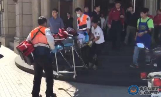 �_�����T�H�ֵ܃ȶ� ���Ę����϶����������Ԛ�