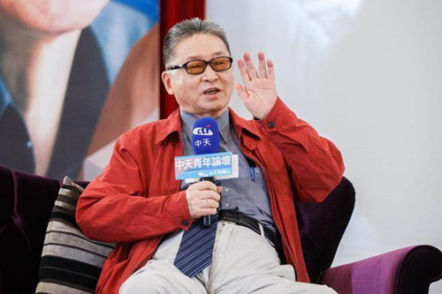 ��������t���ͼ��\�Ա��������������^(gu��)���D��