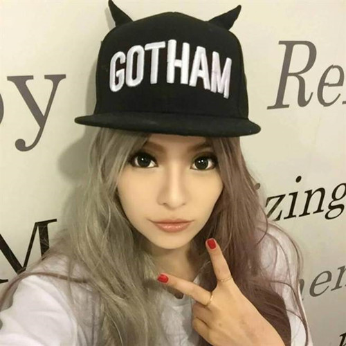 �_(t��i)ˇ���Ԍ��I�����ư��p����������4��(g��)�£��D��