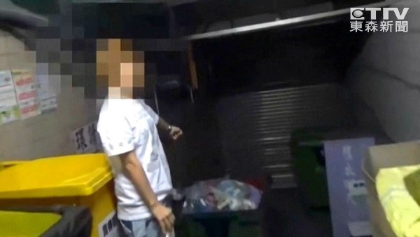 Ů�ӻ�ͬ��������11�´�Ů������ʬ 5��Ů����ȫ��ͬ