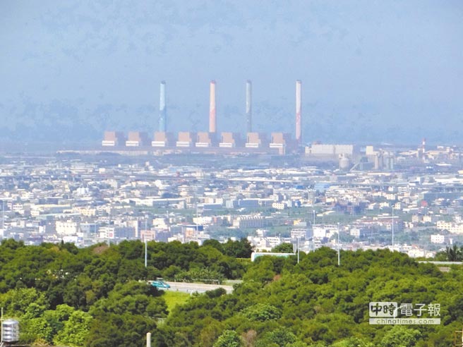 ��ⷀ���L��̫�����_�����PM2.5���������D/���Ї��r�󡷣�