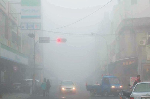 �_�����벿�՚���Ⱦ�K�������h�����T�Qֻ���_ʼ