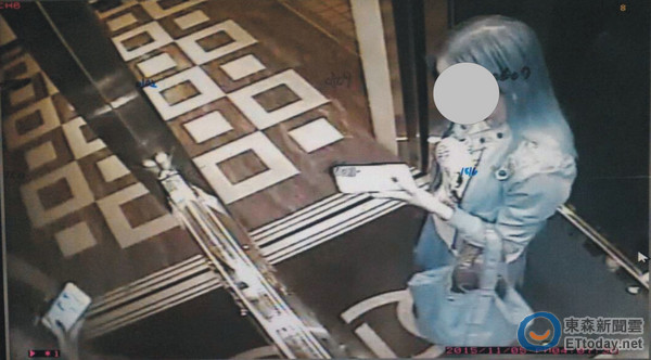 28�q���Þ������ճԴ���u�� ���� ɵ��