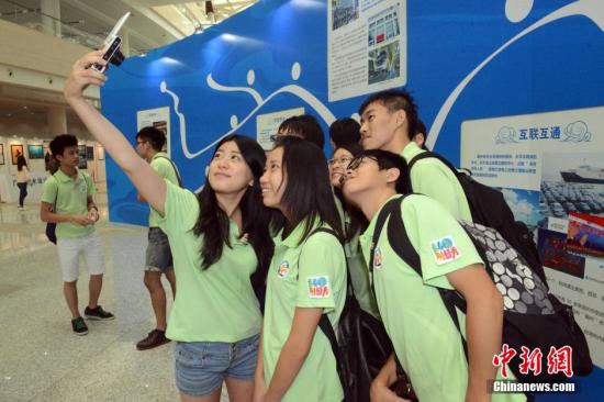 �_���������������������Ұ�� Ҫ���_��ؓ���^��