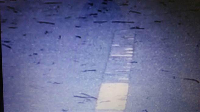 �±���·��ֻ���"���w������" �����@�ˇ��ľW��