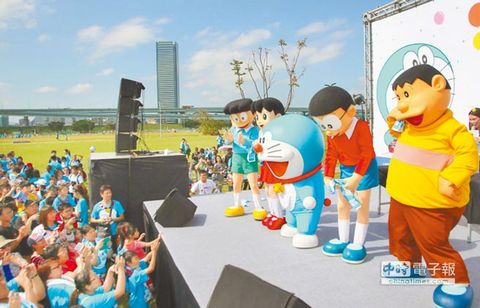 �_�����f���^�������Ѱ�ɡ�����A������·��