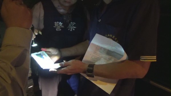 ���x�J���I120�f�I���R��(d��ng)����Y܇ 1��ֻٍ3600