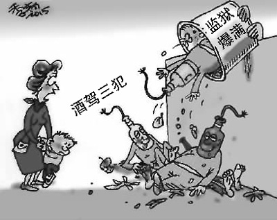 �_���ξ��{��ָ��ȫ������� ���±O�z���M