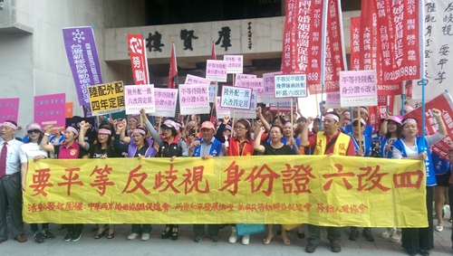 �_�������ż�ٴκ�������ҕҪƽ��