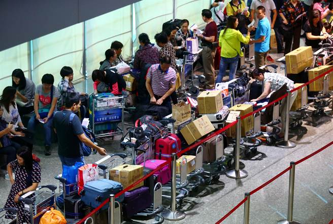 ���_(t��i)�ÿ͔�(sh��)�A(y��)������12��ͻ��ǧ�f(w��n)�˴δ��P(gu��n)��(�D/���Еr(sh��)��ӈ�(b��o)��)