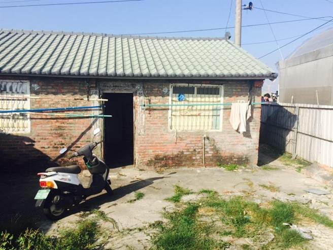 ����ĸ���ʬ����2���£��ű��_��ˆT�l�F�������Еr��ӈ� ����z��