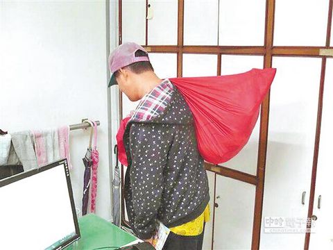 ʥ�Q����������^���������P��ԭ��(l��i)��ͨ����