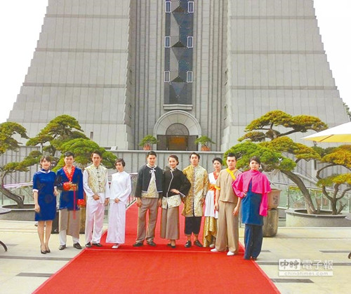 �_��һ��˾�k�r�Љ۷������`����׃��չ�_���D��