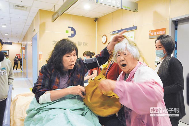 �u�ճ˿ͱ��ƔD��܇�׫@�����t���uĸ���ң������°l���rֱ�f������̫�ֲ��ˣ��ܶ��]�ط��ܡ������D/���Еr��ӈ� ꐑc�Ӕz��