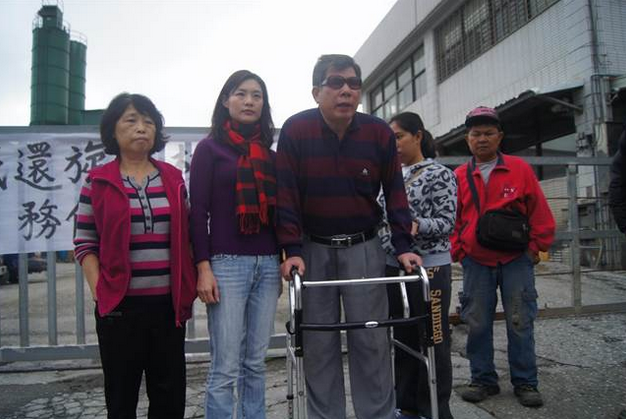 ǰ�l(xi��ng)����ϯ���_ǧ�f"�ϟo����" �ϲ��wӑ�����