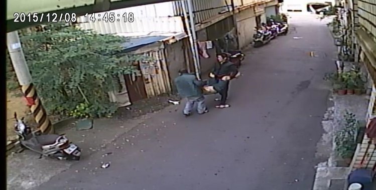 ���x���z�_��ſ�cף ���^��ʩ��Ʒһ�����