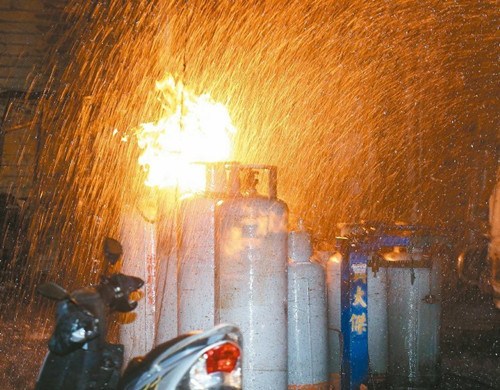 �_������܇���ϰ���܇�r͵�� �v���7��37܇