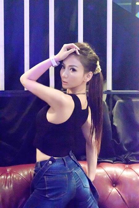 ��̫ꖻ�Ů�������̰��l���� ��Ԓ�M܊��ˇȦ