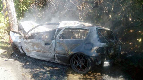 �_�����dŮ��ȫ�����γ�܇��Ů��ĸ�H��������