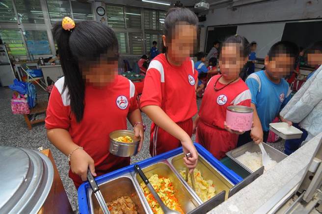 �����_(t��i)��������Ժ���������xͨ�^���W(xu��)У�l(w��i)��������������δ��W(xu��)У����(y��ng)��ʳ��(qi��ng)�ƽ����D(zhu��n)����ʳ�ļ�����(j��)�ӹ�Ʒ