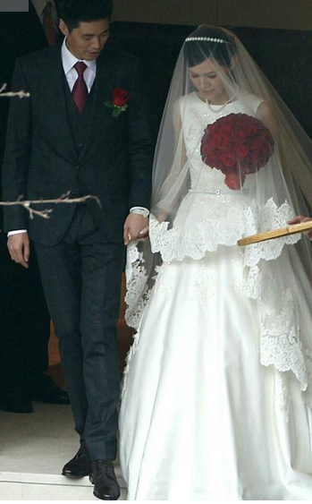 ����x�OŮ�����x��� �����ɲ�����ɽ�f