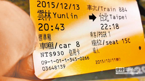 �_Ů�Ӵ���F��rʹ�������ߌ����񱊃��ט˜ʡ�