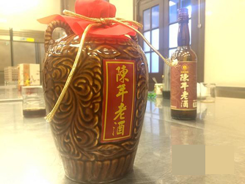 �������_���S�ƣ��W(w��ng)�j�D��