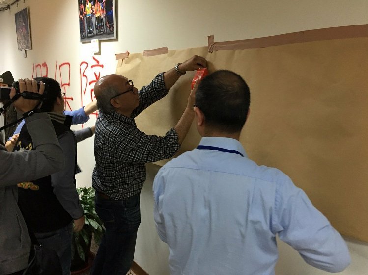 �_���ڈF���M���� �_�M���ڄӲ������Ό�h