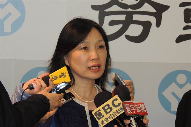 �_���؅^(q��)�������Y5�B�q�K�Y ����_�����q