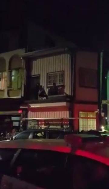 �_�|ͨ�����ܲ� ���ִ�W(xu��)���c�����ţ��D��