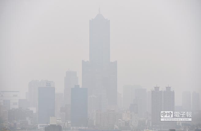 �����@ʾ��ȥ���_���؅^6281������PM2.5