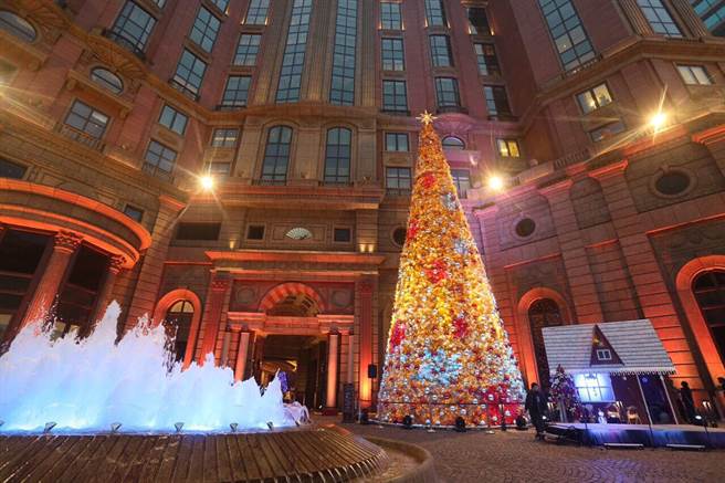 �_�����Aʥ�Qҹδ�� 피��OӋ�e���Ĳ�(�D)