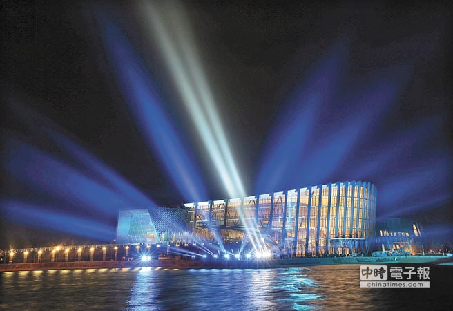 �_(t��i)���ʌm�ϲ�Ժ�^(q��)�����_(k��i)�^ԇ�I(y��ng)�\(y��n)