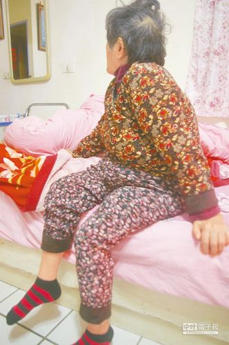 �̷��������ٶȻ������^ȥʹ������£��ۿ��̲�ס��t���I�������ձ���Ǹ���r�������@���ܿ������ˡ�(��Դ���_�����Ї��r��)