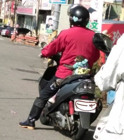 С���Ӵ����b��Ħ��܇�o������ �W�Ѵ���ɐ۱���